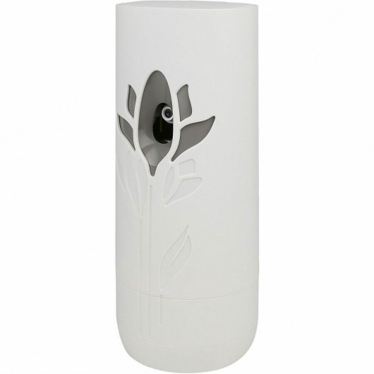 Автоматический освежитель воздуха аэрозоль Air Wick Нежность шелка и лилии Air Wick - фото 3