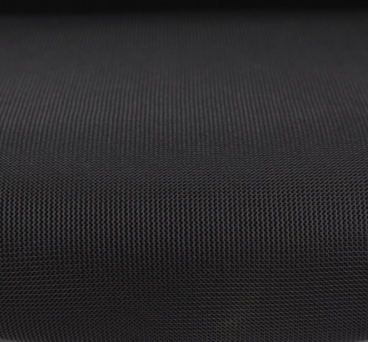 Кресло Савона R-SR черный АКЛАС - фото 18