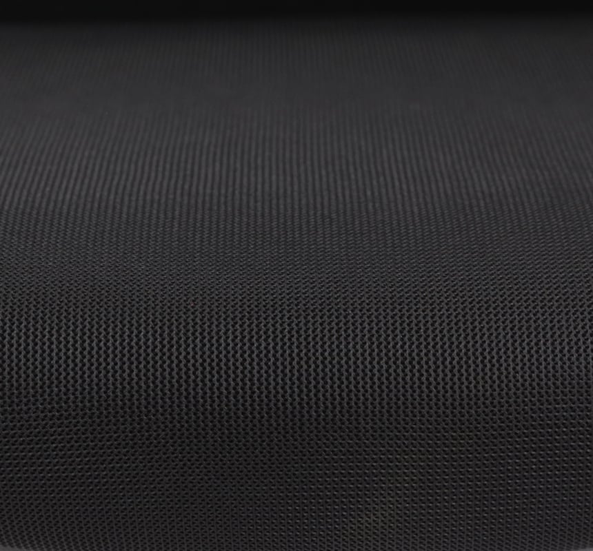 Кресло Савона R-SR черный АКЛАС - фото 18