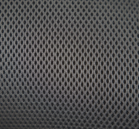 Кресло для персонала Мердок PL RL, серый АКЛАС - фото 37