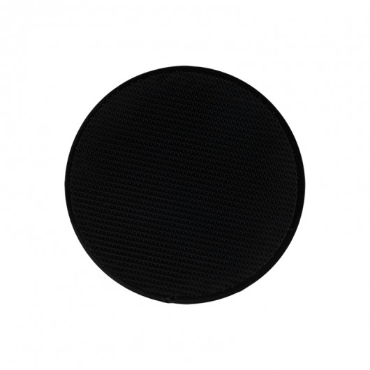 Бейдж на липучці 3011 Aggretsuko Kite — фото 8