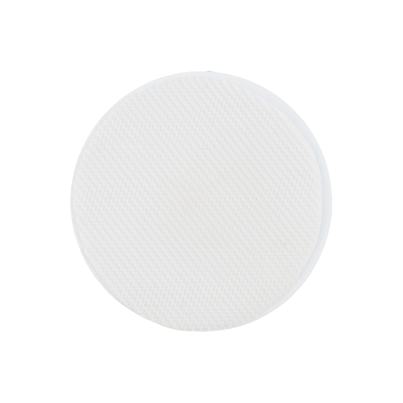 Бейдж на липучке 3011 Garfield Kite - фото 8