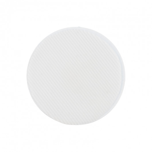 Бейдж на липучке 3011 Garfield Kite - фото 8