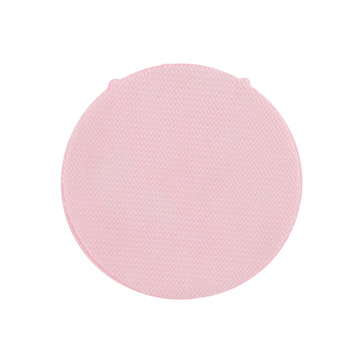 Бейдж на липучці 3011 Little Pony Kite — фото 8