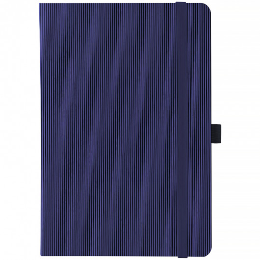 Щотижневик 2026 Grand Lines, 195*255, синій Axent — фото 7