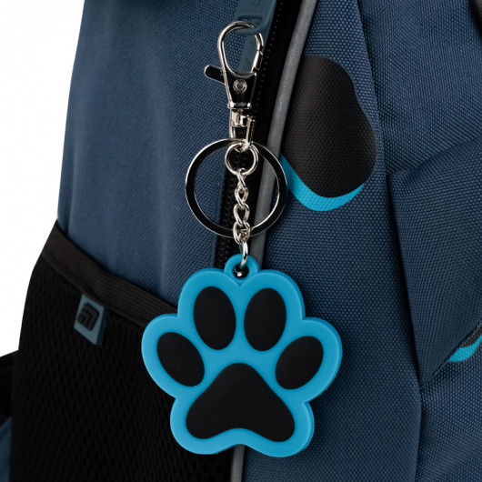 Рюкзак Kite Kids 2728 Good Dog Kite — фото 17