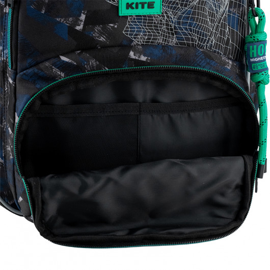 Рюкзак Kite Education 773 Beast Mode Kite - фото 23