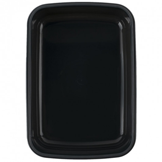 Ланчбокс Naruto Shippuden (NR25-160) Kite - фото 5