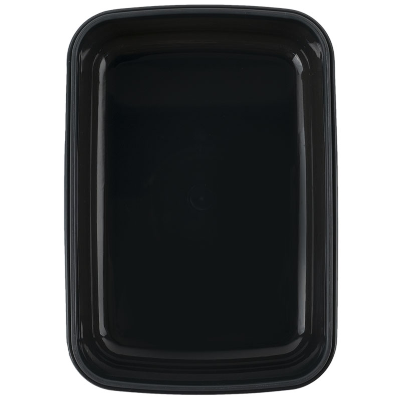 Ланчбокс Naruto Shippuden (NR25-160) Kite - фото 5