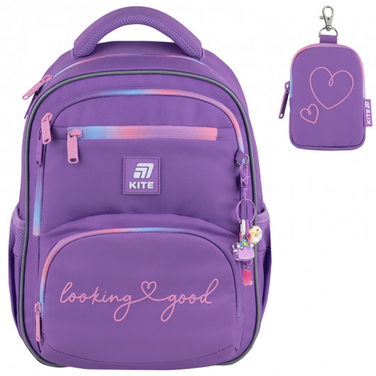 Рюкзак Kite Education 773 Looking Good Kite — фото 23