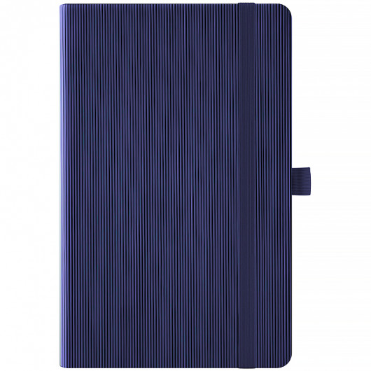 Щотижневик 2026 Partner Lines, 125*195мм, темно-синій Axent — фото 7