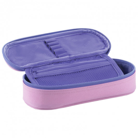 Пенал 599 Cute  Kite — фото 7