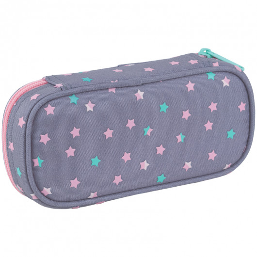 Пенал 662 Kawaii Stars Kite — фото 6