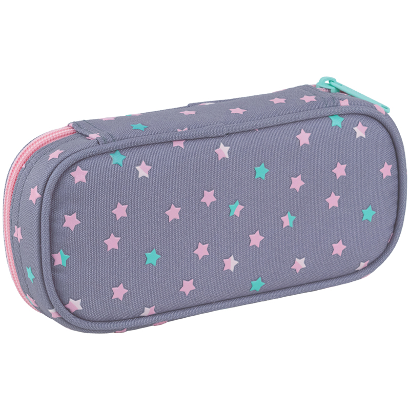 Пенал 662 Kawaii Stars Kite — фото 6