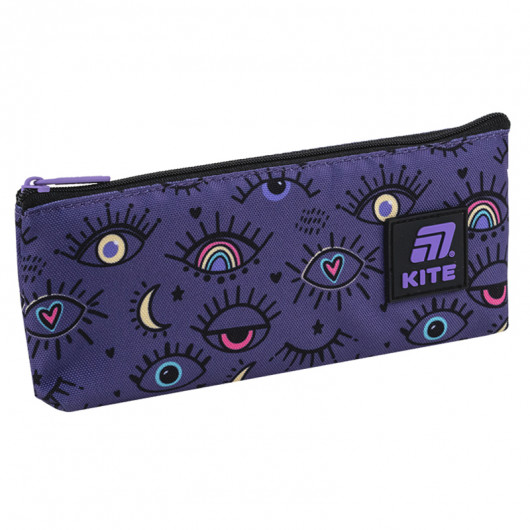 Пенал 680-1 Kite — фото 6