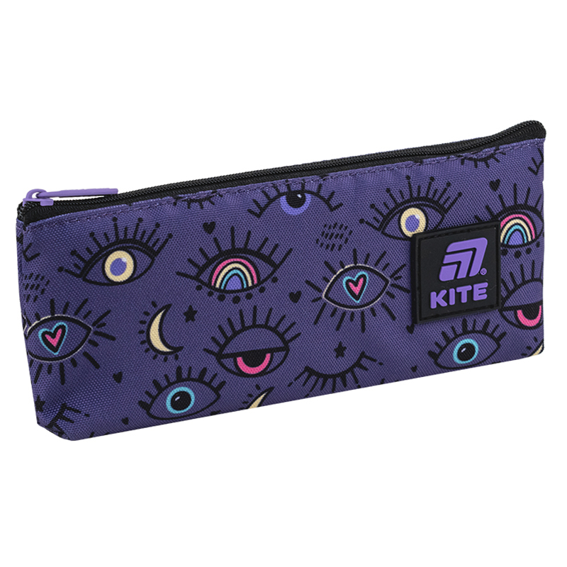 Пенал 680-1 Kite — фото 6