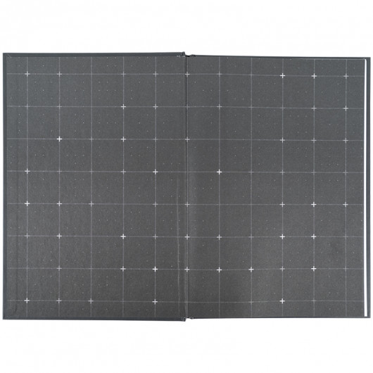 Щоденник шкільний, тверда обкладинка, World (K25-262-8) Kite — фото 8