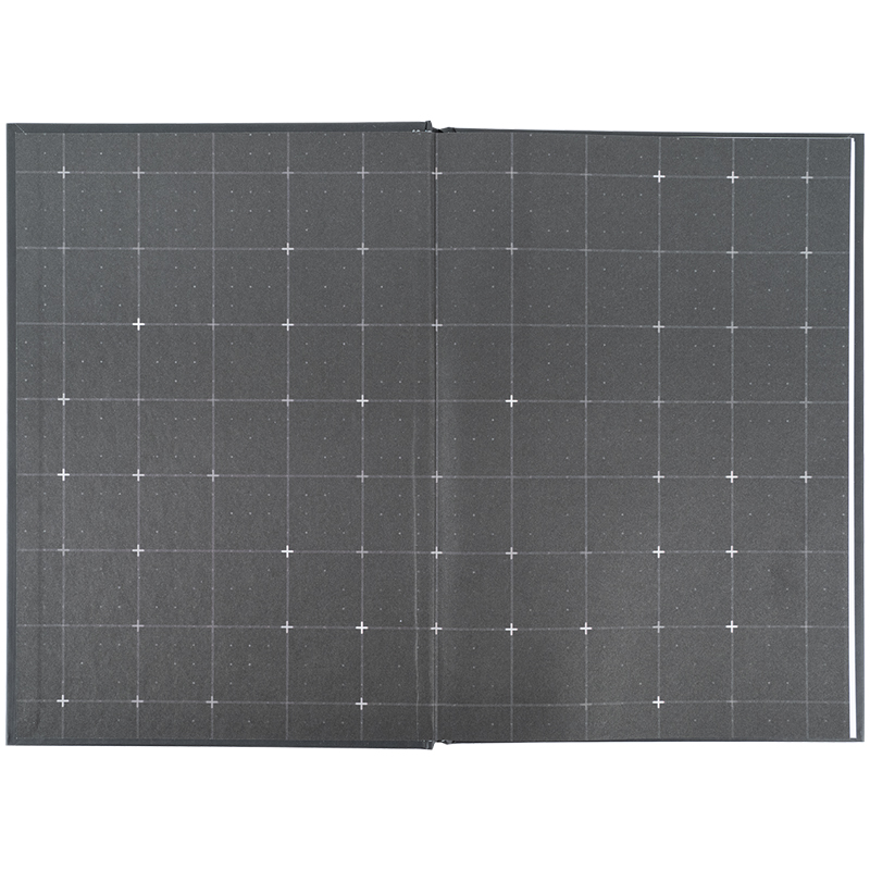 Щоденник шкільний, тверда обкладинка, World (K25-262-8) Kite — фото 8