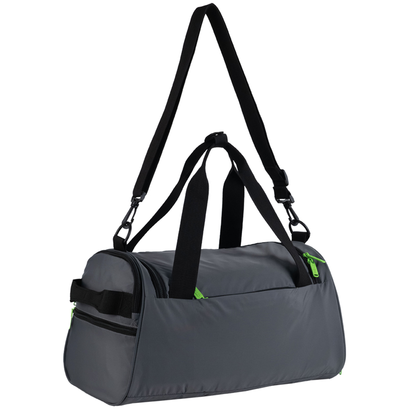 Сумка спортивна Kite Education 2505 Next level Kite — фото 10