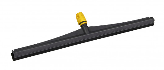 Стяжка для підлоги 75см., поліпропілен/гума,асорті. Uctem — фото 2