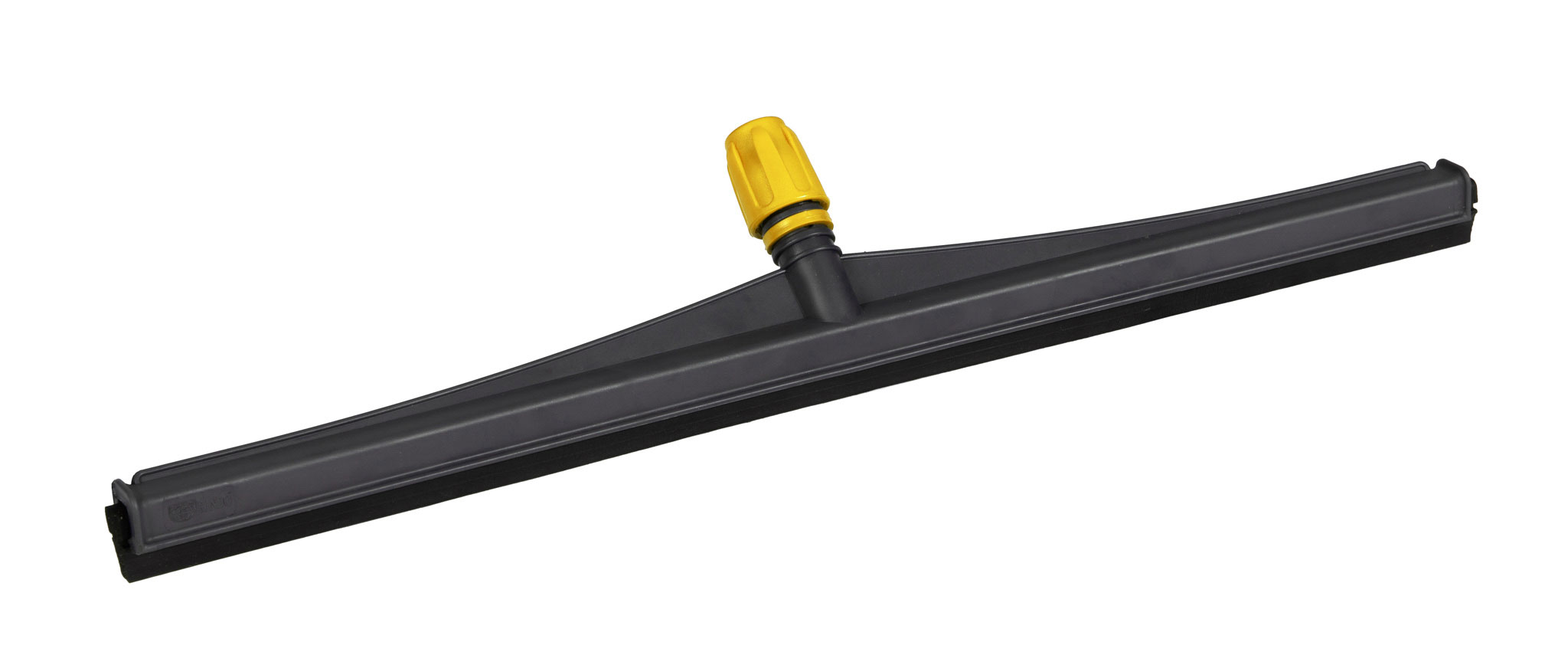 Стяжка для підлоги 75см., поліпропілен/гума,асорті. Uctem — фото 2