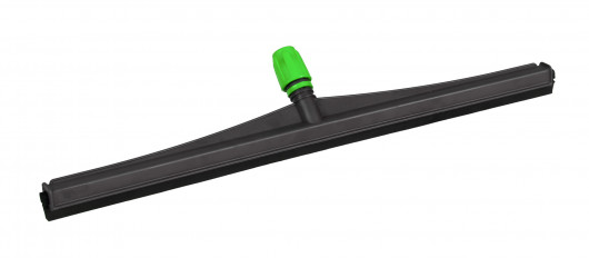 Стяжка для підлоги 75см., поліпропілен/гума,асорті. Uctem — фото 3