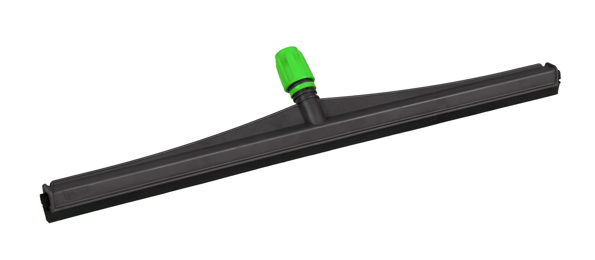 Стяжка для підлоги 75см., поліпропілен/гума,асорті. Uctem — фото 3