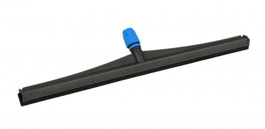 Стяжка для підлоги 75см., поліпропілен/гума,асорті. Uctem — фото 4