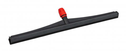 Стяжка для підлоги 75см., поліпропілен/гума,асорті. Uctem — фото 5