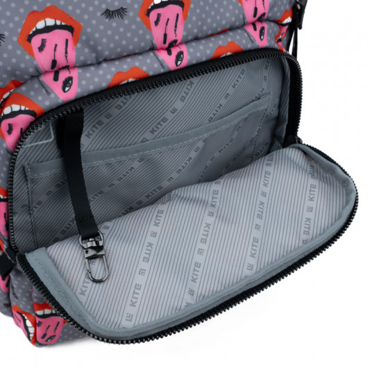 Рюкзак Kite Education teens 2589-4 Kite - фото 16