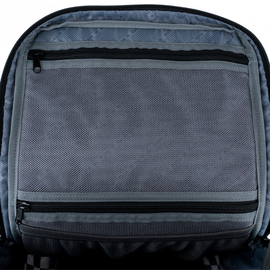 Рюкзак Kite Education teens 2593L-3 Kite — фото 22