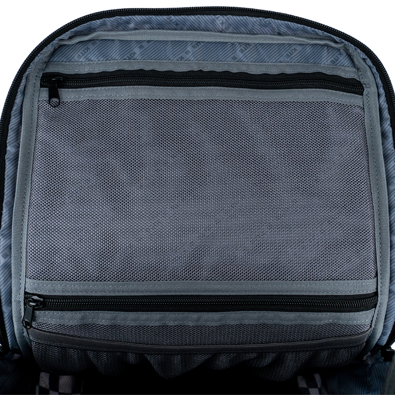 Рюкзак Kite Education teens 2593L-3 Kite — фото 22