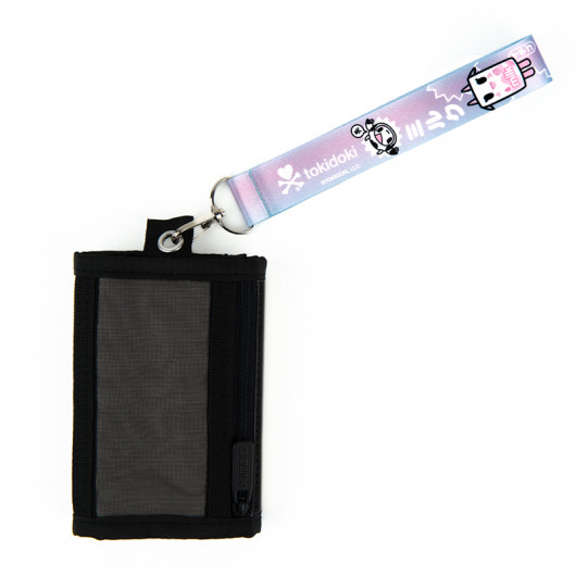 Брелок-підвіска 3000-3 Tokidoki Kite — фото 8