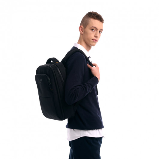 Рюкзак Kite Education teens 2579L Kite - фото 20