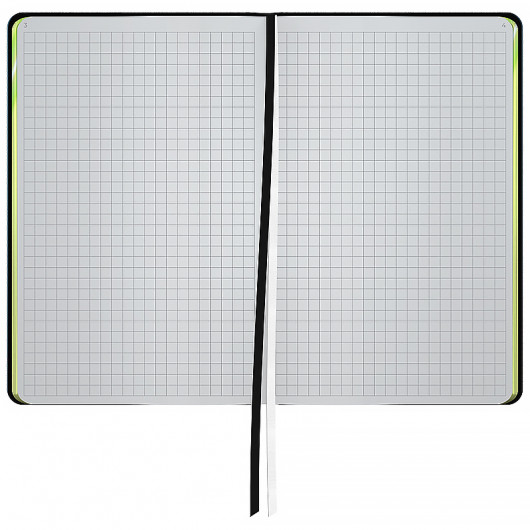 Щотижневик 2026 Partner Mellow, 125*195мм, Sparkling stories Axent — фото 4