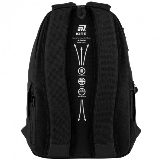 Рюкзак Kite Education teens 2575M-2 Kite — фото 20