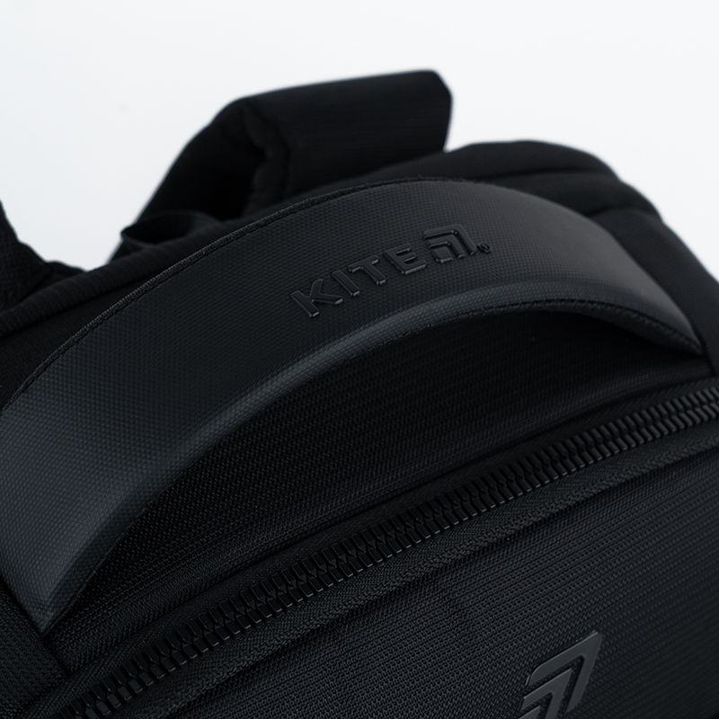 Рюкзак Kite Education teens 2723M Kite — фото 24