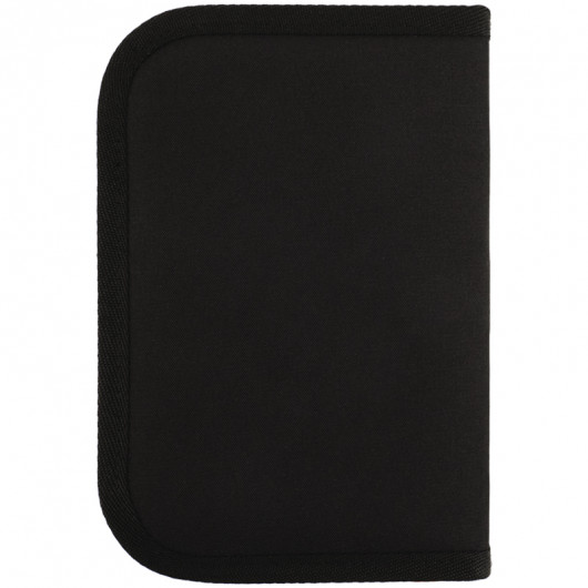 Пенал Kite 1 отд., 2 отв., без наполнения 622 «Transformers» Kite - фото 7