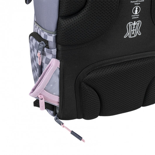 Рюкзак Kite Education teens 727L-3 Kite — фото 24