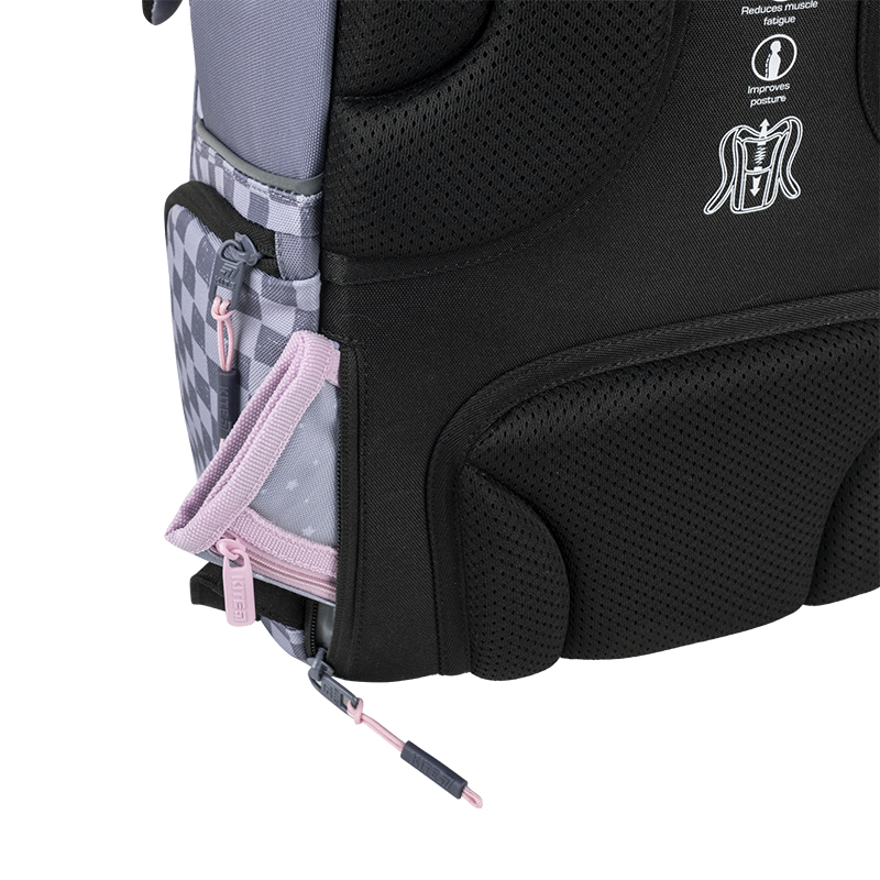 Рюкзак Kite Education teens 727L-3 Kite — фото 24