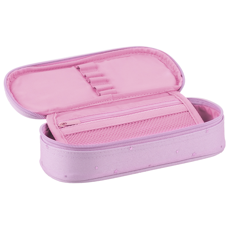 Пенал Kite 599 Shining Star Kite - фото 7