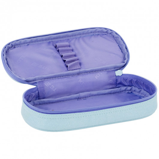 Пенал Kite 662-5 Catsline Kite — фото 6