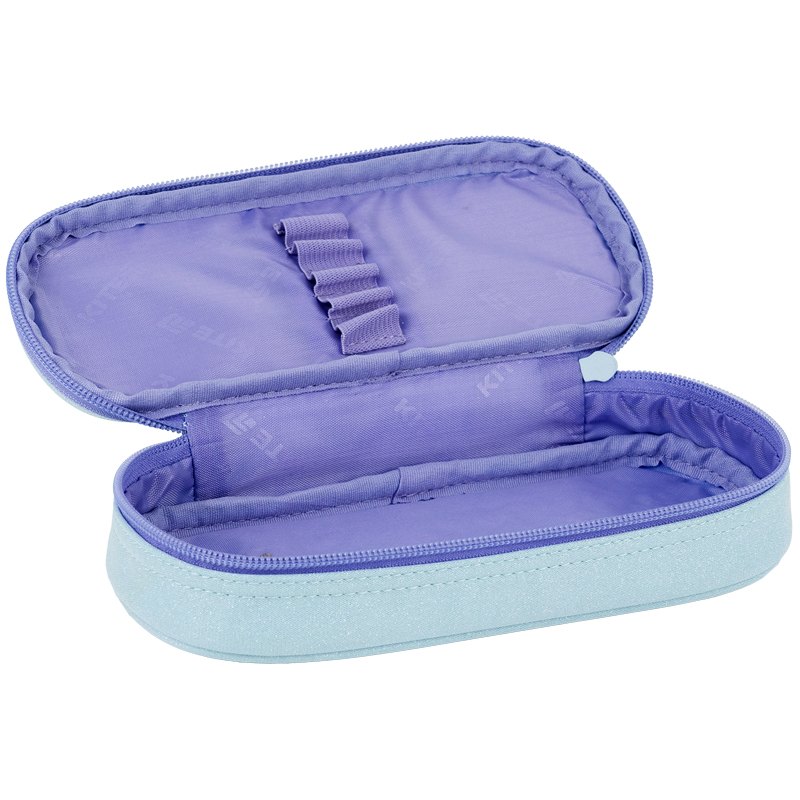 Пенал Kite 662-5 Catsline Kite — фото 6