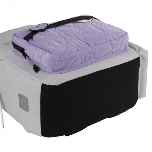 Рюкзак Kite Education teens 949L-3 Kite — фото 21