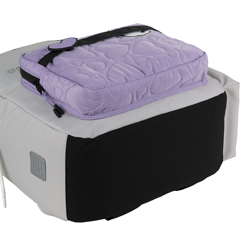 Рюкзак Kite Education teens 949L-3 Kite — фото 21