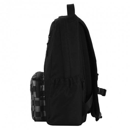 Рюкзак Kite Education teens 949M «Harry Potter» Kite - фото 20