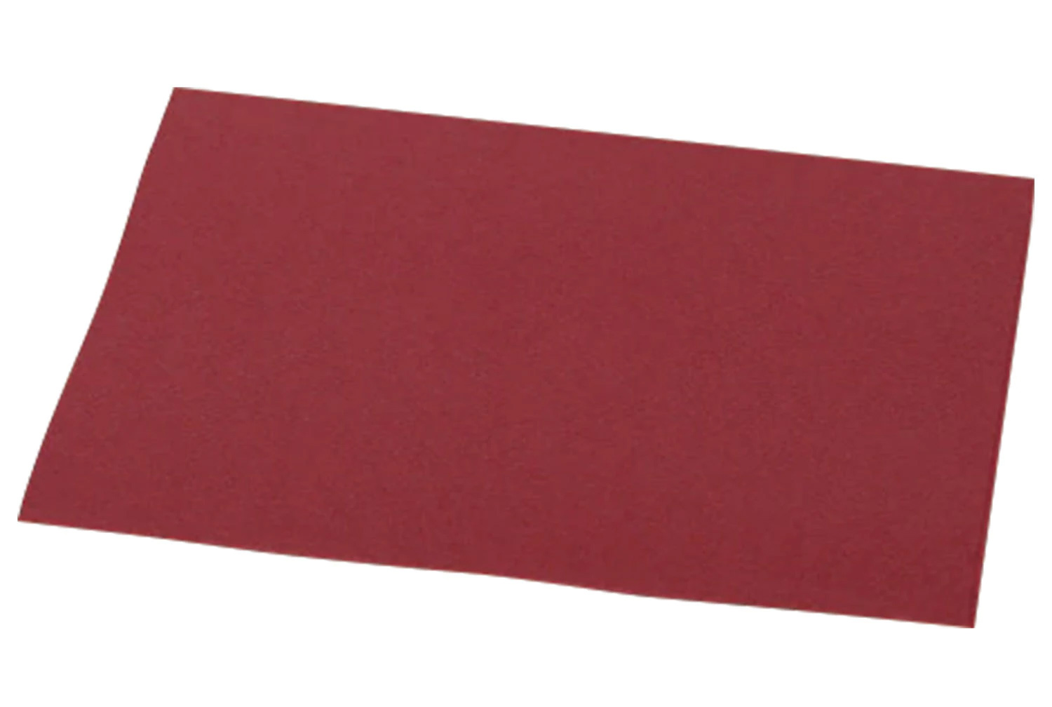 Салфетки для диспенсеров Xpressnap® №4 ультрамягкие, 21,3*16,5см, 2х сл., 1000 шт/уп., (N4), борд. Tork - фото 2