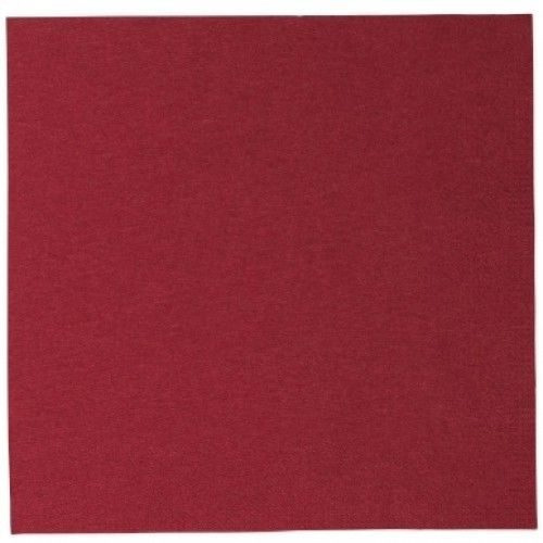 Серветки 33*33см. Tork Advanced 2-х шарові, 200шт./уп., борд. Tork - фото 5