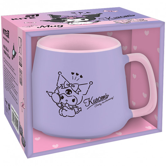 Чашка 350 мл, 