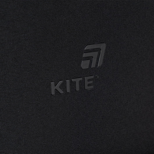 Рюкзак Kite Education teens 2722L Kite — фото 27